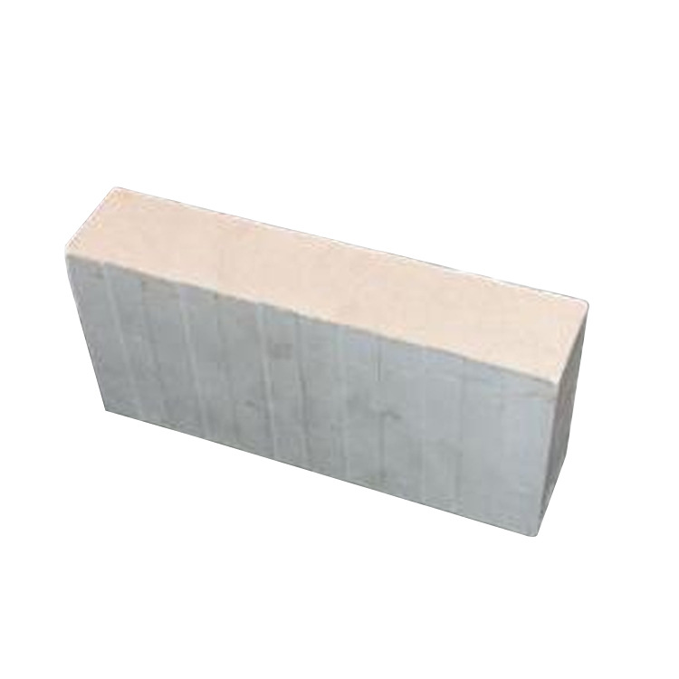 崇信薄层砌筑砂浆对B04级蒸压加气混凝土砌体力学性能影响的研究